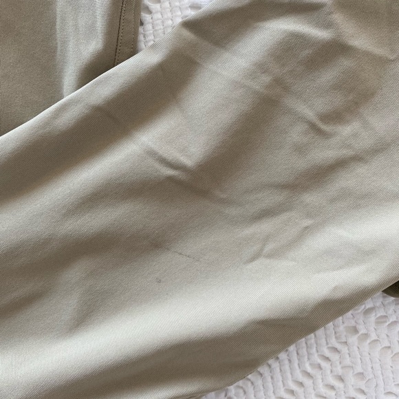 Bundle of Mens Pants - Picture 14 of 14